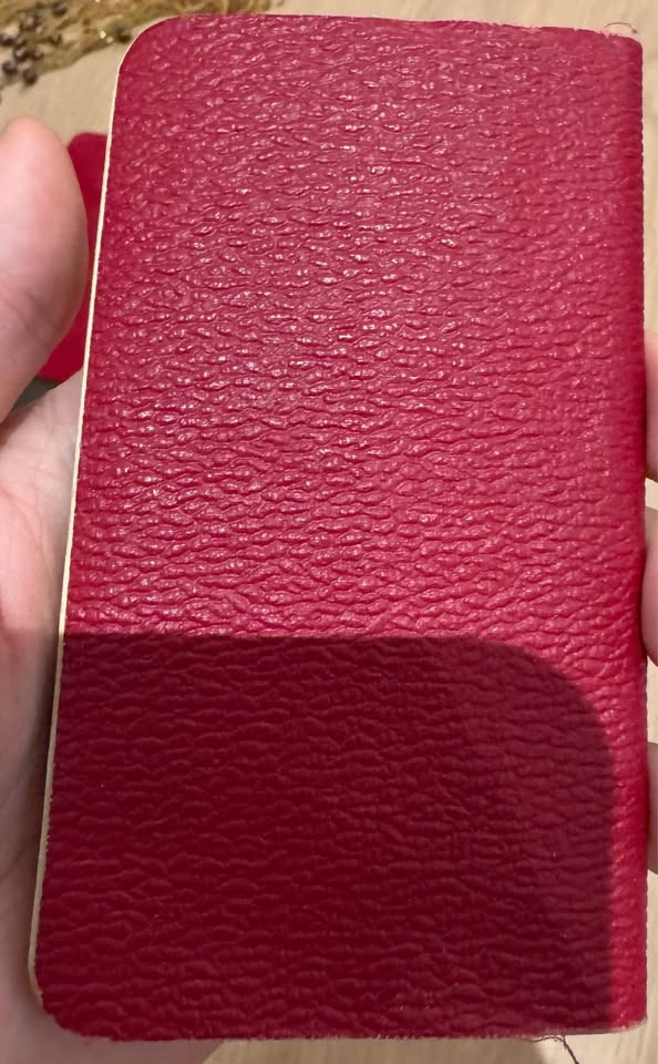 1928 First Edition “W” Book – Whatcom High School - photo 2
