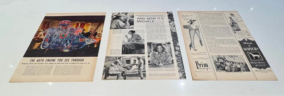 Vintage Gas & Motor Oil Advertising Lot - photo 2