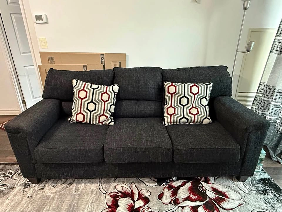Couch