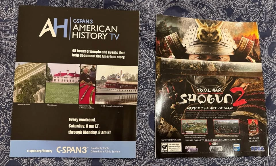 WWII Military History Magazine Lot (4) - photo 2