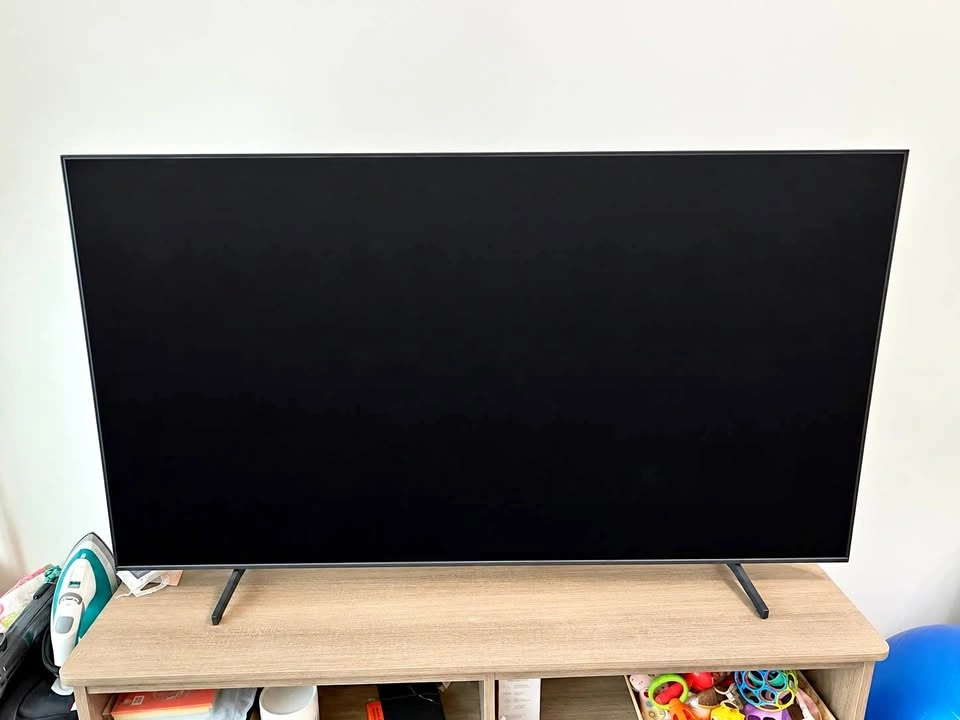 Samsung TV 55’’