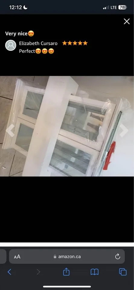 Design Toscano Wall Curio Cabinet: Lily Finish, White image indicator(7)