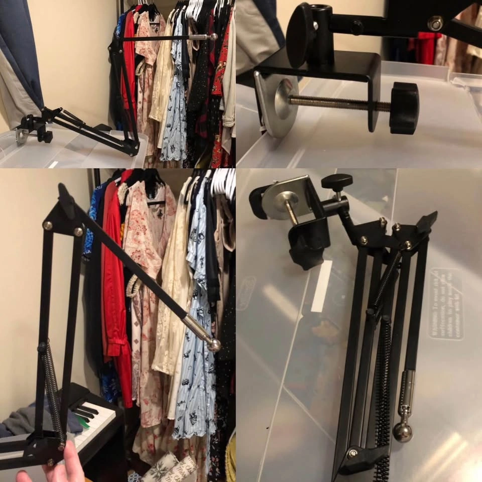 🚨$20 Moving Clearout‼️Must Go This Weekend - photo 2