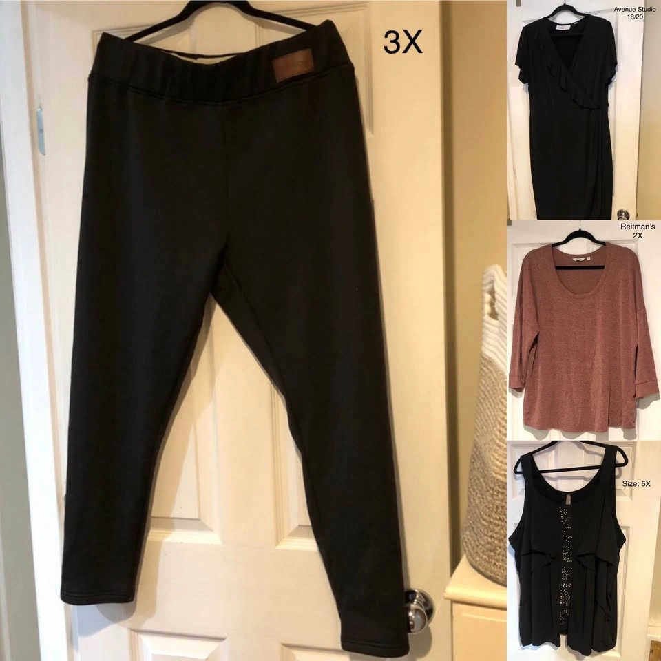 ⏰ $15 Moving Clean out! 🚨 MUST GO THIS WEEKEND ‼️ - photo 2