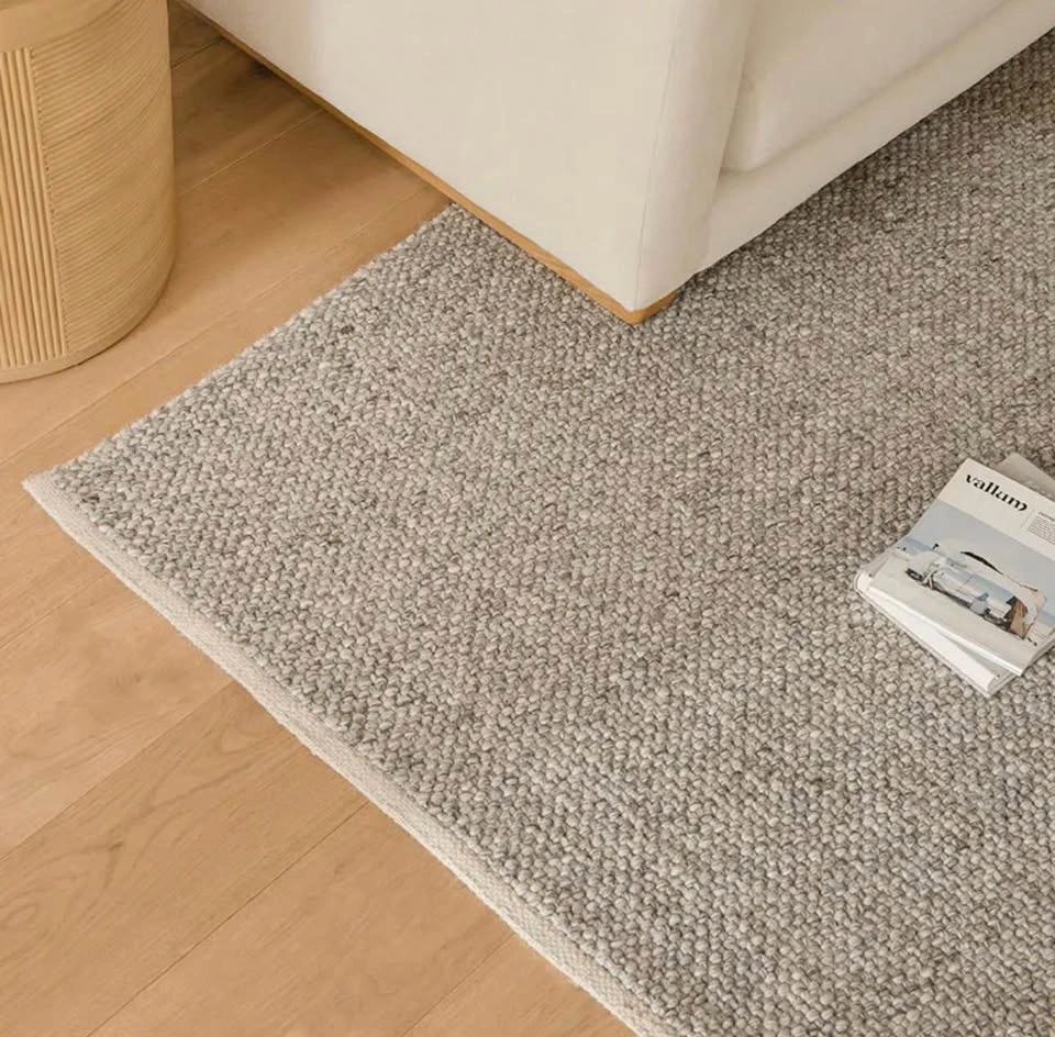 Article Texa Rug – 8’ x 10 - photo 2