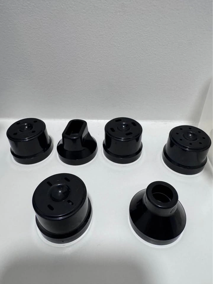 Omega CNC80S Cold Press Masticating Juicer & Nutrition System - photo 5