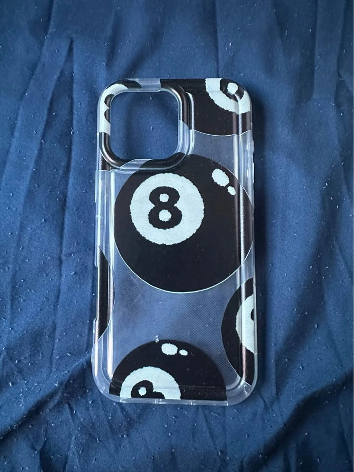 iPhone 16 Pro Max Cases and Screen Protectors Bundle - photo 3