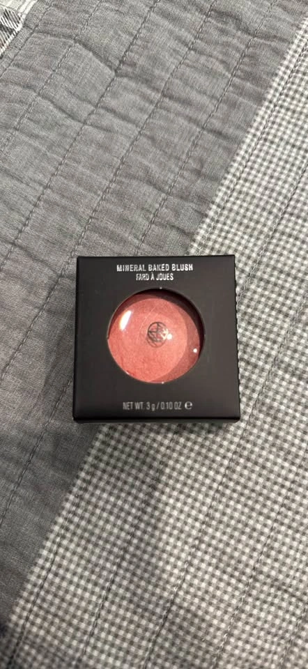 Il Makiage Makeup Bundle - Lip Cream, Eyeshadow, Blush - photo 4