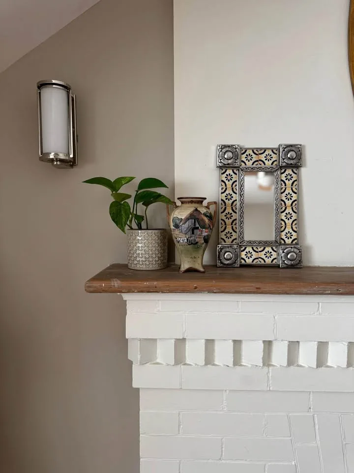 RARE Antique Nippon Morimura Vase image indicator(3)