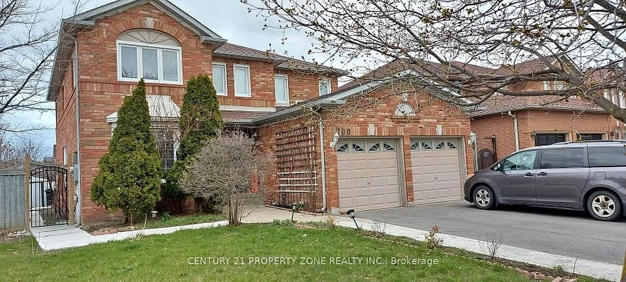 6 Beds 3 Baths House