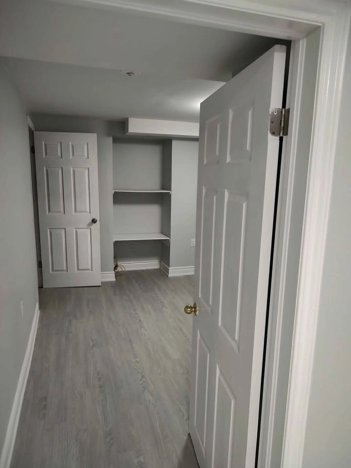 2 Beds 1 Bath Apartment - photo 5