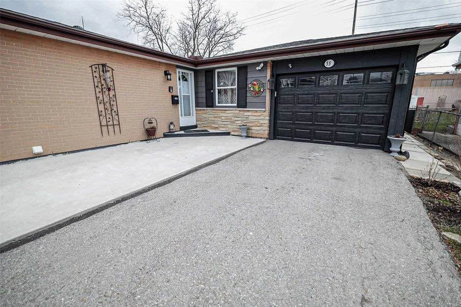 3 Beds 2 Baths - House - photo 3