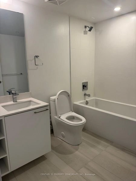 2 Beds 2 Baths House - photo 3