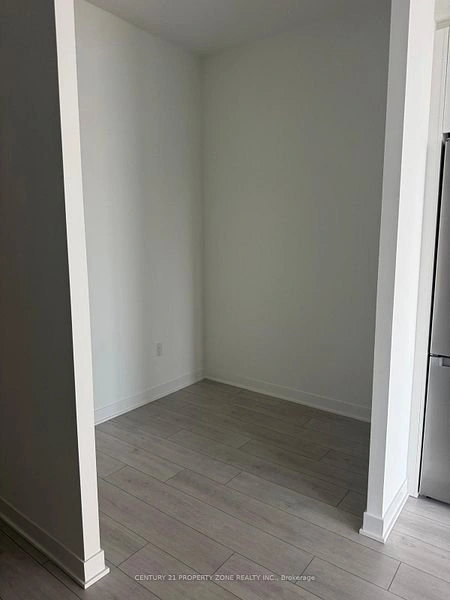 2 Beds 2 Baths House - photo 4