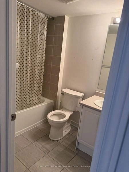 2 Beds 2 Baths Townhouse - photo 3