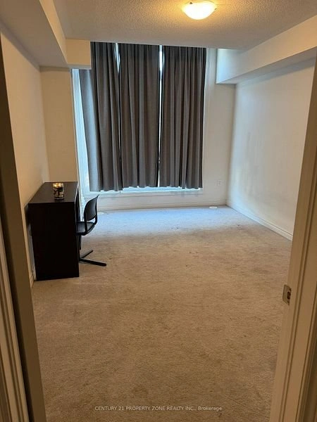 2 Beds 2 Baths Townhouse - photo 4