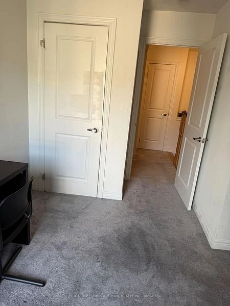 2 Beds 2 Baths Townhouse - photo 5