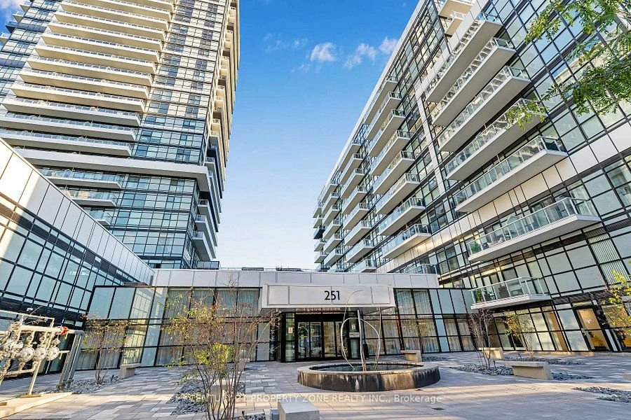 1 Bed 1 Bath Apartment - photo 2