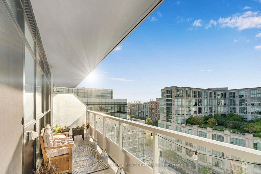 1 Bed 1 Bath Apartment - photo 3