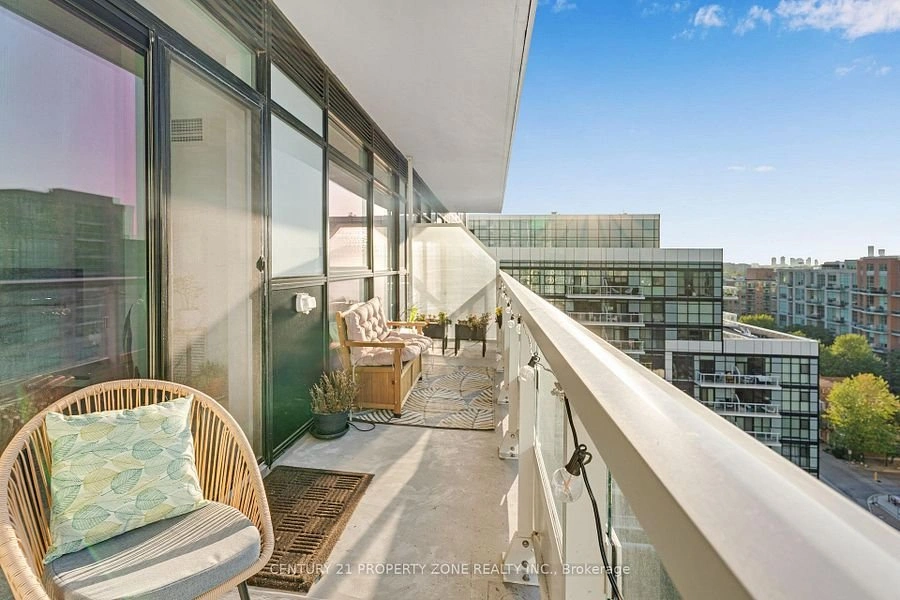 1 Bed 1 Bath Apartment - photo 4