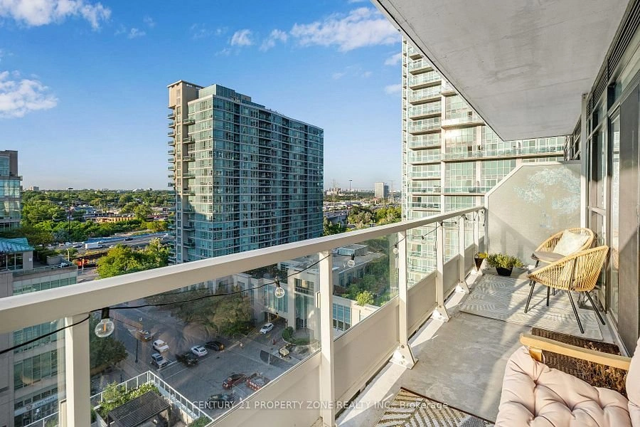 1 Bed 1 Bath Apartment - photo 5
