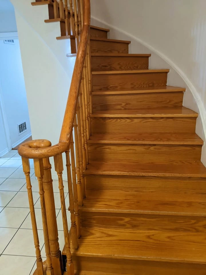 4 Beds 3 Baths House - photo 4