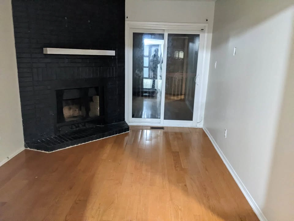 4 Beds 3 Baths House - photo 5
