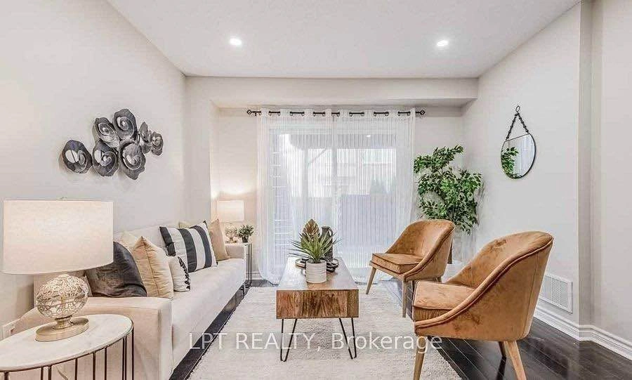 3 Beds 2 Baths - House - photo 3