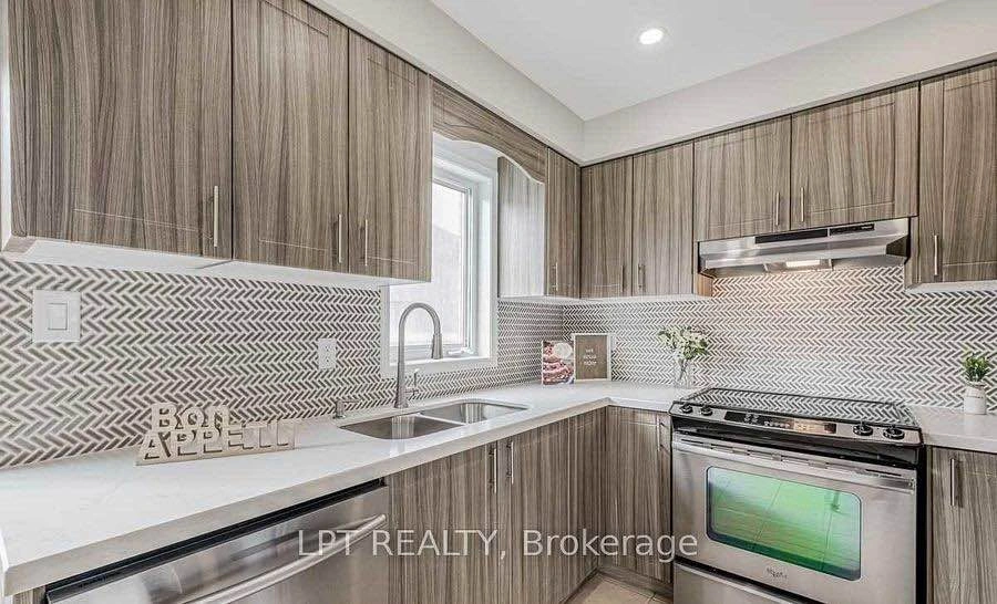 3 Beds 2 Baths - House - photo 4