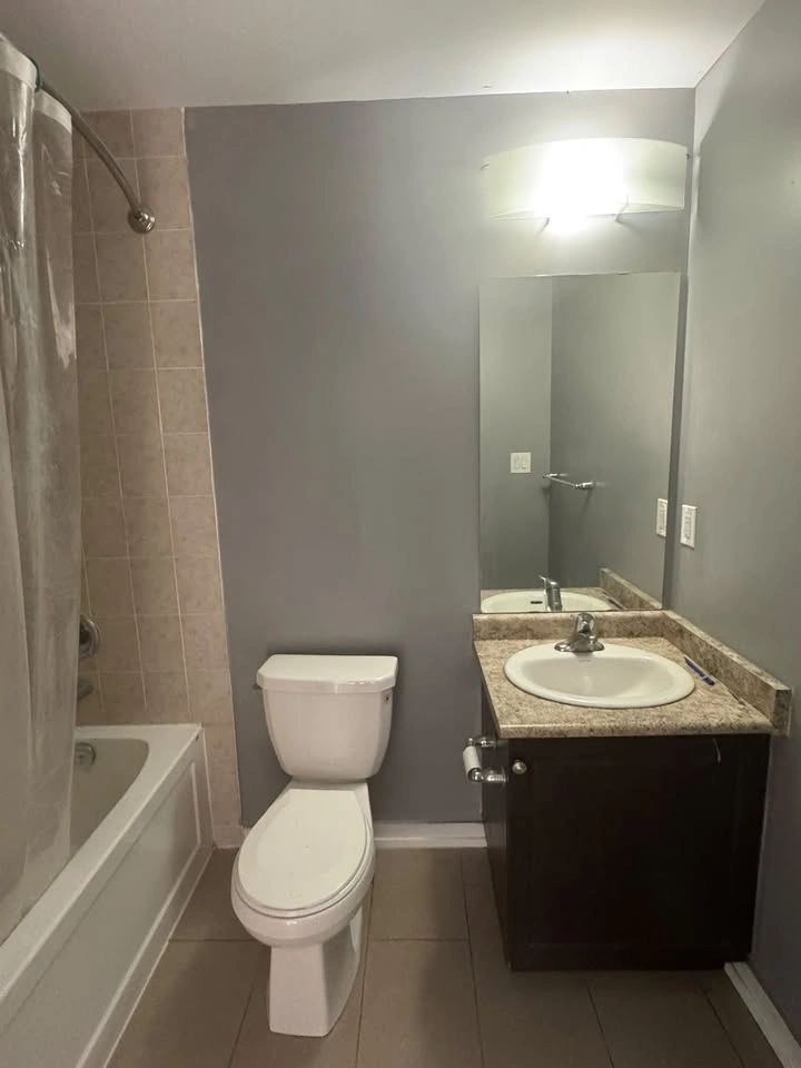3 Beds 2.5 Baths - House - photo 4