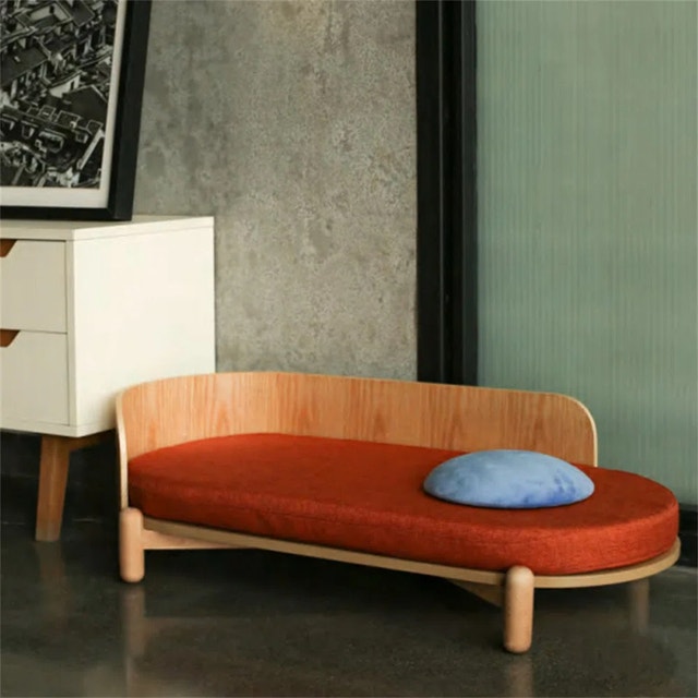 Dog/ Cat bed