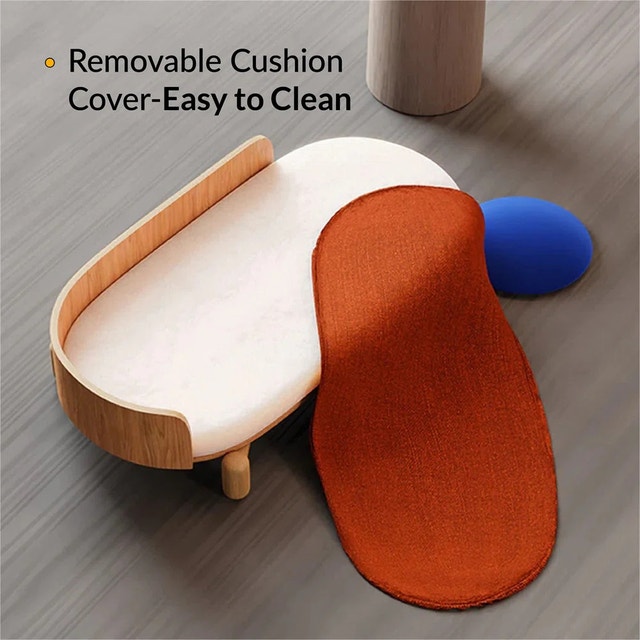 Dog/ Cat bed - photo 5