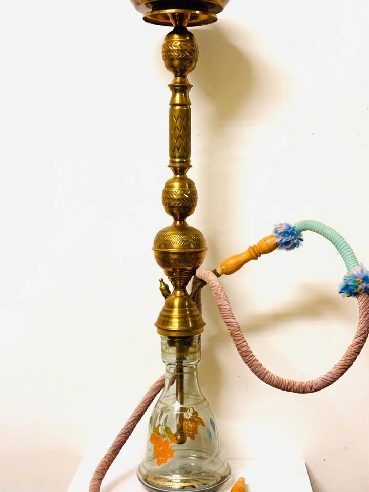 New 29” Tall Shisha - photo 2
