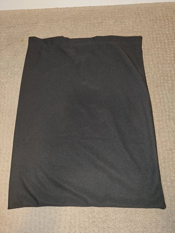 Storage Bag Only - Flexible Cargo / Tonneau Cover - photo 3
