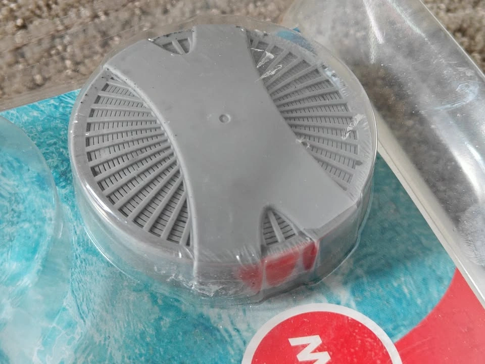 Hydro Cell - A200 - Air-O-Swiss (1 Count) - photo 5