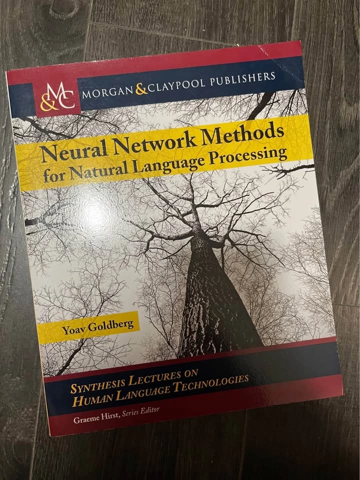 Textbook Bundle: Statistical Inference, Fixed Income, NLP, Causa - photo 2