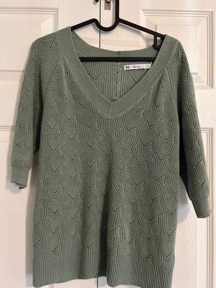 Women’s top
