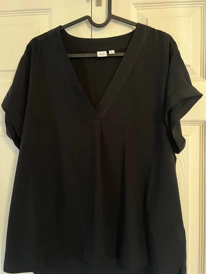 Women’s top
