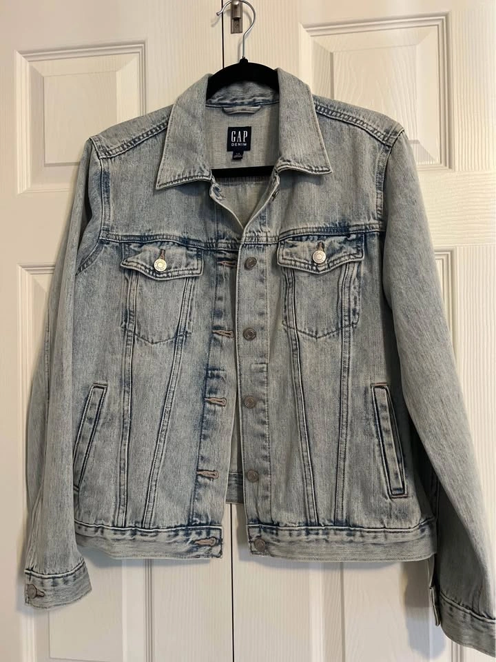 Women’s jacket