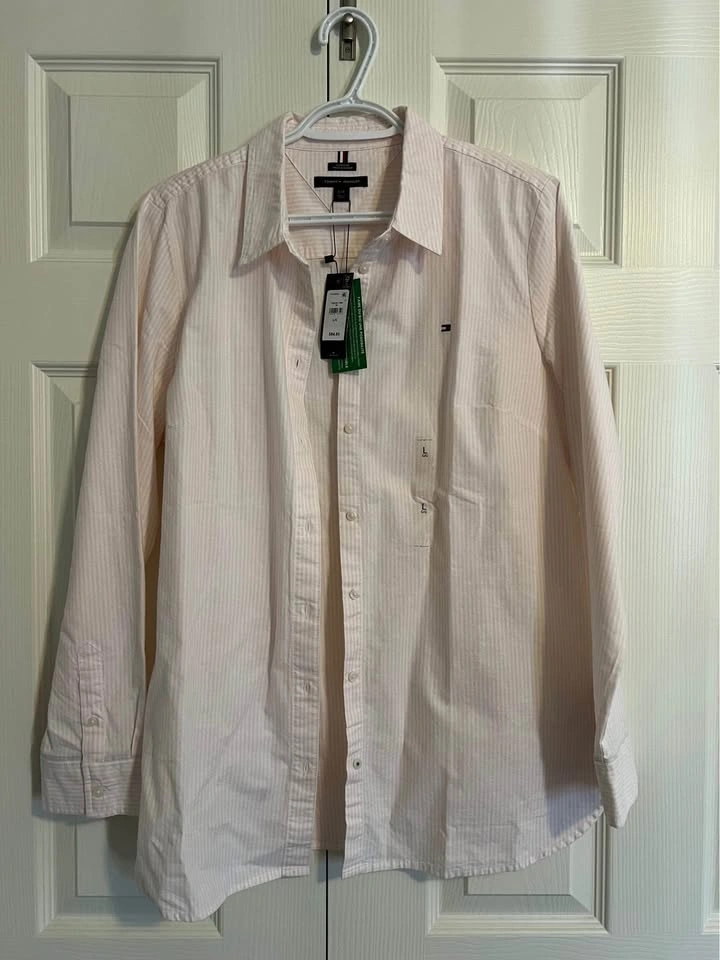 Women shirt - photo 3