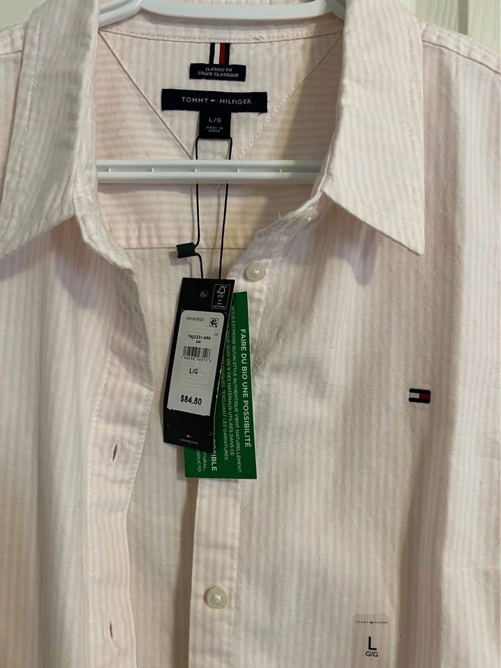 Women shirt - photo 4