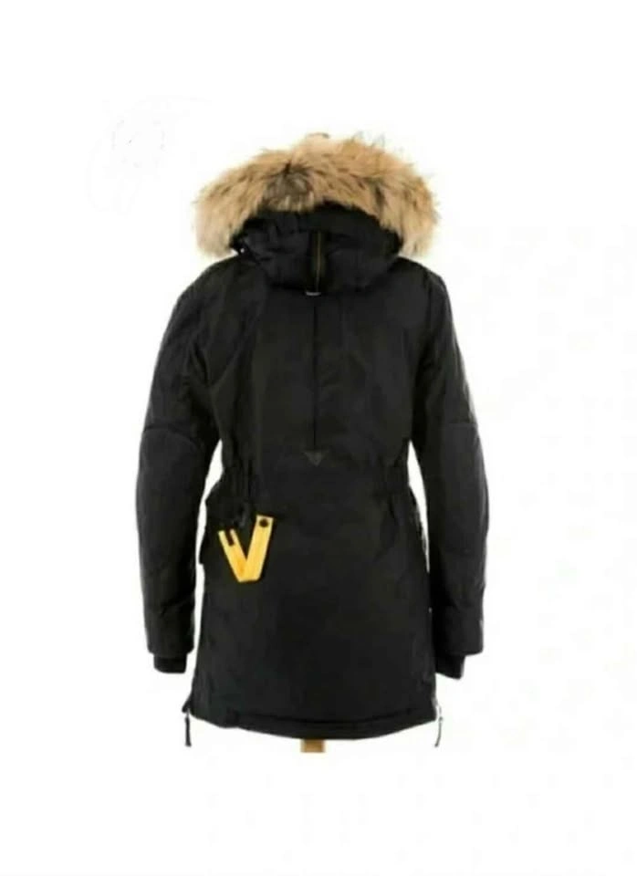 Parajumpers Winter Parka Jacket - photo 2