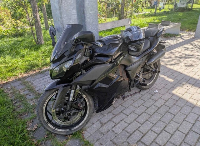 72v 80ah lithium daymak