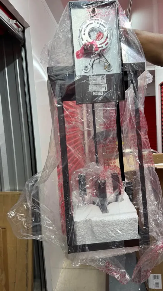 Osakis 4 Light 11" Wide Outdoor Pendant image indicator(3)