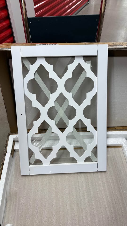Arkel End Table with Storage - photo 3