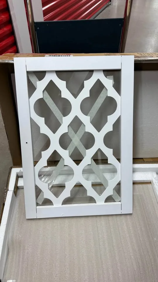 Arkel End Table with Storage image indicator(3)