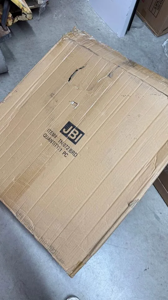 Hexagonal Floating Shelves Honeycomb Wall Décor image indicator(3)