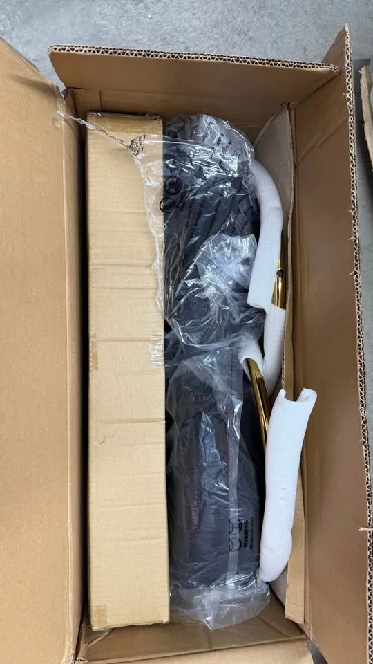 Minimalist Seattle Bar Stools (Set of 2) image indicator(6)