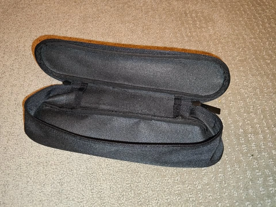 Dell Tech & Travel Accessory Bag - Velcro Mount - photo 2