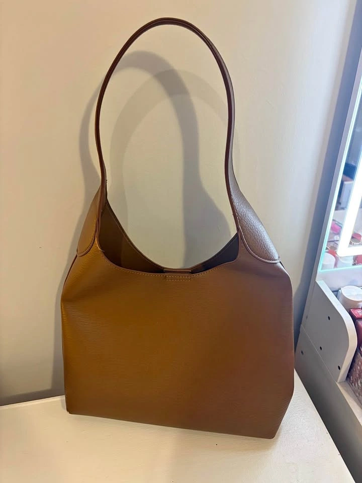 Rachel Zoe Handbag